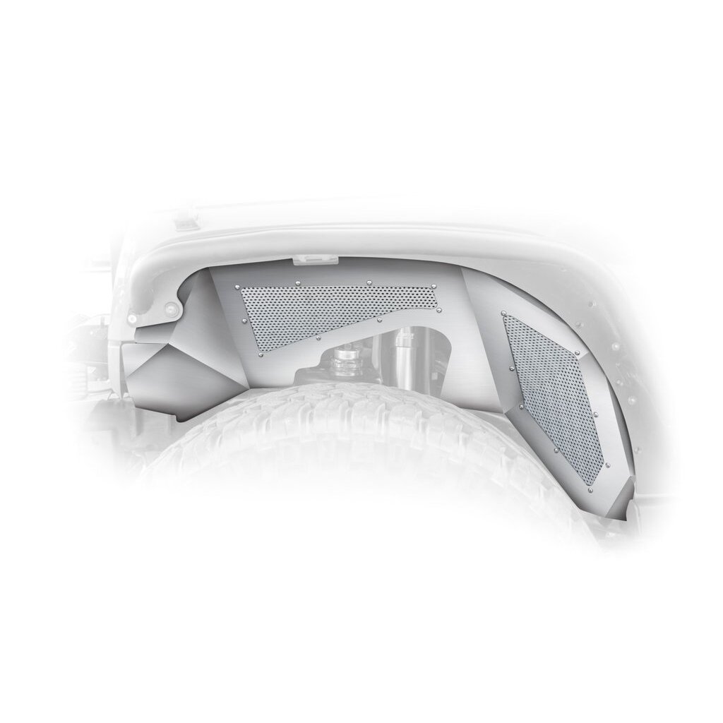 Fender Liner - INFEND-02FR